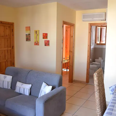 Casa Bichi X 4 A Ll18