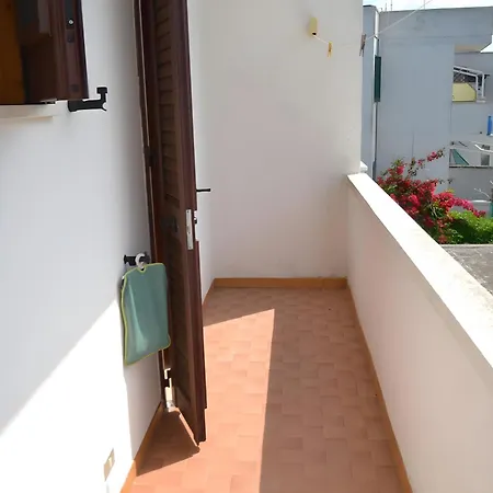 Casa vacanze Casa Bichi X 4 A Ll18 *