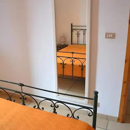 Casa Bichi X 4 A Ll18 *