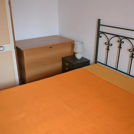 Casa Bichi X 4 A Ll18 * San Foca