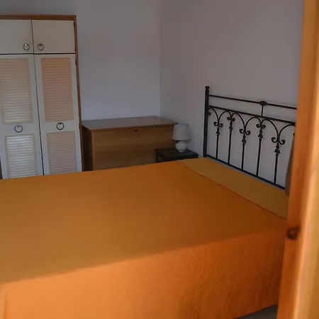Casa Bichi X 4 A Ll18 * San Foca