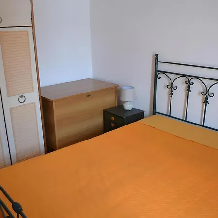 Casa Bichi X 4 A Ll18 Casa vacanze