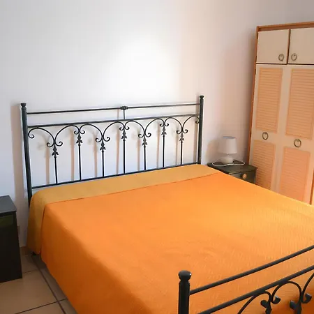 Casa Bichi X 4 A Ll18 Casa vacanze *