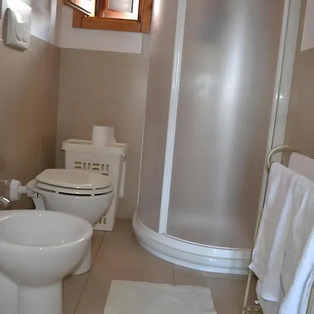 Casa Bichi X 4 A Ll18 Casa vacanze